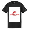 Heritage Blend Crew Tee Thumbnail