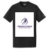 Heritage Blend Crew Tee Thumbnail