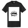 Heritage Blend Crew Tee Thumbnail