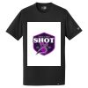 Heritage Blend Crew Tee Thumbnail