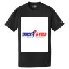 Heritage Blend Crew Tee Thumbnail