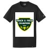 Heritage Blend Crew Tee Thumbnail