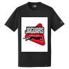 Heritage Blend Crew Tee Thumbnail