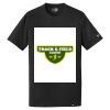 Heritage Blend Crew Tee Thumbnail