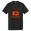 Heritage Blend Crew Tee Thumbnail