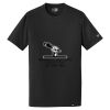 Heritage Blend Crew Tee Thumbnail
