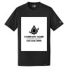 Heritage Blend Crew Tee Thumbnail