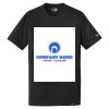 Heritage Blend Crew Tee Thumbnail