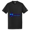 Heritage Blend Crew Tee Thumbnail