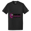 Heritage Blend Crew Tee Thumbnail