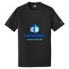 Heritage Blend Crew Tee Thumbnail