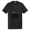 Heritage Blend Crew Tee Thumbnail