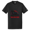 Heritage Blend Crew Tee Thumbnail