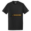 Heritage Blend Crew Tee Thumbnail
