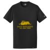 Heritage Blend Crew Tee Thumbnail