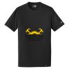 Heritage Blend Crew Tee Thumbnail