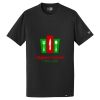 Heritage Blend Crew Tee Thumbnail
