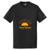 Heritage Blend Crew Tee Thumbnail