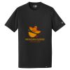Heritage Blend Crew Tee Thumbnail