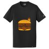 Heritage Blend Crew Tee Thumbnail