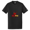 Heritage Blend Crew Tee Thumbnail