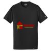 Heritage Blend Crew Tee Thumbnail
