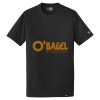 Heritage Blend Crew Tee Thumbnail