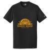 Heritage Blend Crew Tee Thumbnail