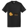 Heritage Blend Crew Tee Thumbnail