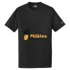 Heritage Blend Crew Tee Thumbnail