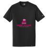 Heritage Blend Crew Tee Thumbnail
