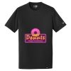 Heritage Blend Crew Tee Thumbnail