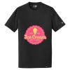 Heritage Blend Crew Tee Thumbnail