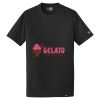 Heritage Blend Crew Tee Thumbnail