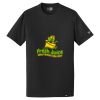 Heritage Blend Crew Tee Thumbnail