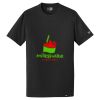 Heritage Blend Crew Tee Thumbnail