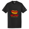 Heritage Blend Crew Tee Thumbnail