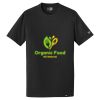 Heritage Blend Crew Tee Thumbnail