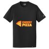 Heritage Blend Crew Tee Thumbnail