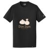 Heritage Blend Crew Tee Thumbnail