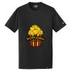 Heritage Blend Crew Tee Thumbnail