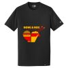 Heritage Blend Crew Tee Thumbnail