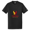Heritage Blend Crew Tee Thumbnail