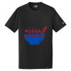 Heritage Blend Crew Tee Thumbnail