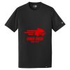 Heritage Blend Crew Tee Thumbnail