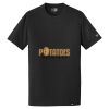 Heritage Blend Crew Tee Thumbnail