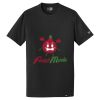 Heritage Blend Crew Tee Thumbnail