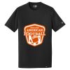 Heritage Blend Crew Tee Thumbnail