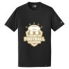 Heritage Blend Crew Tee Thumbnail