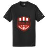 Heritage Blend Crew Tee Thumbnail